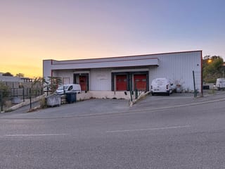 Building for sale - 83700, Saint-Raphael, France, G6BmRj - Melsia