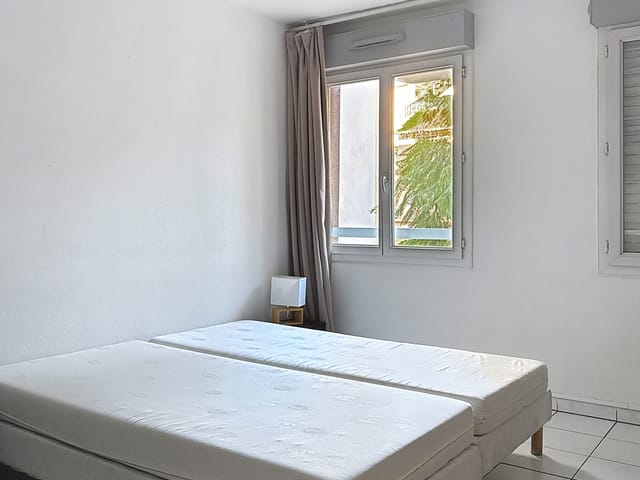 Wohnung zu verkaufen - 06150, Cannes (La Bocca), France, G6Bmr0 - Melsia