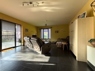 Appartement à vendre - 7600, Péruwelz, Belgique, G6BmzA - Melsia