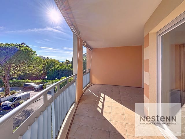 Appartement te koop - 314, rue du suveret, 83600, Frejus (BAS VALESCURE), France, G6BoYM - Melsia