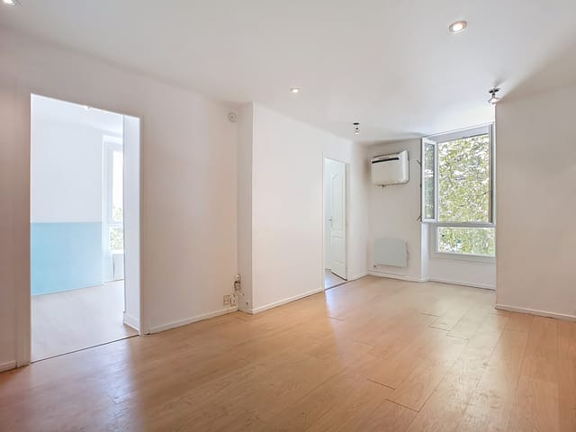 Appartamento in vendita - 06400, Cannes (Stanislas), France, G6Bq7R - Melsia