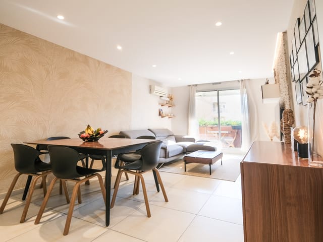 Appartamento in vendita - 06200, Nice (Fabron), France, G6Bv6J - Melsia