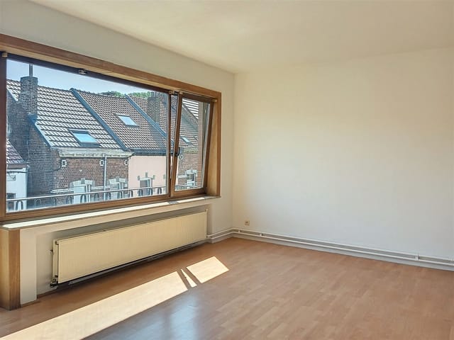 Appartement à vendre - Chaussée d'Alsemberg, 209/2, 1420, Braine-L'alleud, Belgique, G6Bvee - Melsia