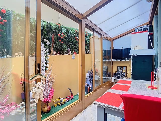 Wohnung zu verkaufen - 06100, Nice (Eveche), France, G6BvoR - Melsia