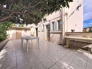 Casa in vendita - 83600, Frejus (Frejus Plage), France, G6Bvx8 - Melsia