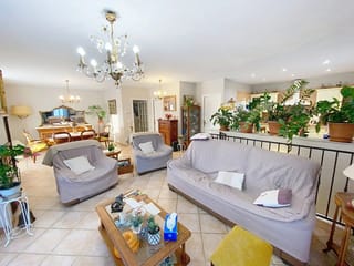 Huis te koop - 06340, La-Trinite, France, G6BvxP - Melsia