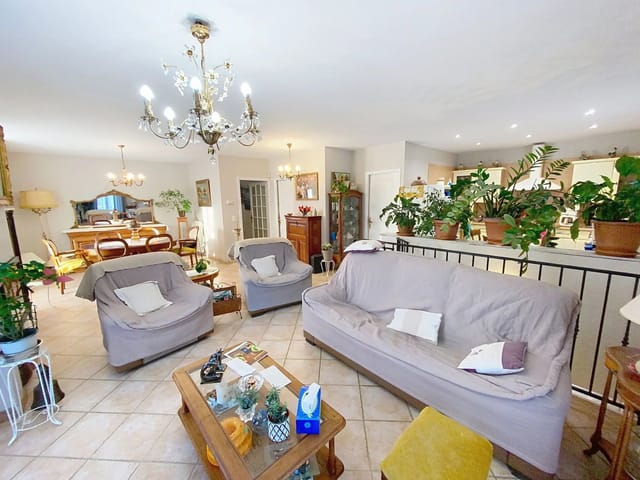 Casa in vendita - 06340, La-Trinite, France, G6BvxP - Melsia
