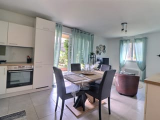 Appartamento in vendita - 83600, Frejus (Cais), France, G6BwAM - Melsia