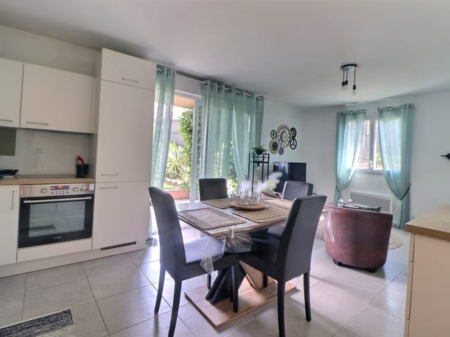 Apartamento en venta - 83600, Frejus (Cais), France, G6BwAM - Melsia