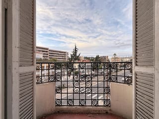 Appartement à vendre - 06110, Le-Cannet, France, G6BwOJ - Melsia