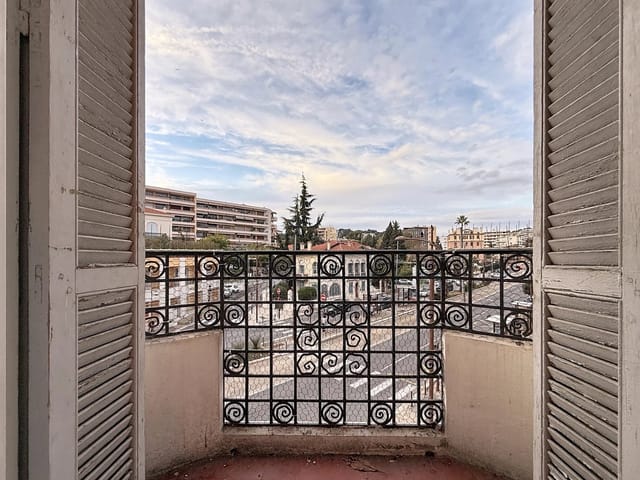 Apartamento en venta - 06110, Le-Cannet, France, G6BwOJ - Melsia