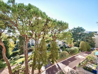 Appartement à vendre - 06000, Nice (Cimiez), France, G6BxNR - Melsia