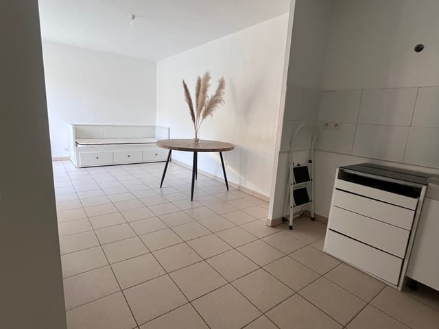 Apartment for sale - 06510, Gattieres, France, G6BxVJ - Melsia