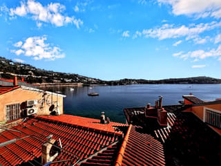 Apartment for sale - 06230, Villefranche-Sur-Mer (Vieille Ville), France, G6Bxg2 - Melsia