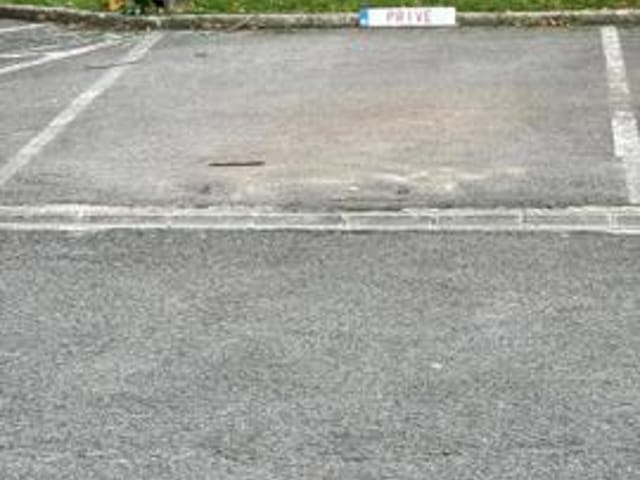 Garage/Parking for sale - Avenue Henry Dunant, 5, 1140, Evere, Belgique, G6Bxn8 - Melsia