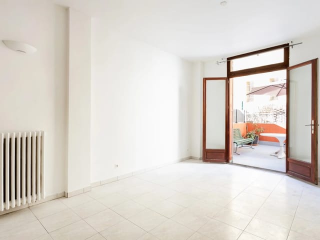 Appartement te koop - 06000, Nice (Musiciens), France, G6BxoA - Melsia