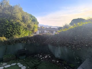 Appartement te koop - 06270, Villeneuve-Loubet (Ginestière), France, G6By4P - Melsia