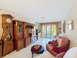 Apartamento comprável - 06200, Nice (Fabron), France, G6ByOP - Melsia