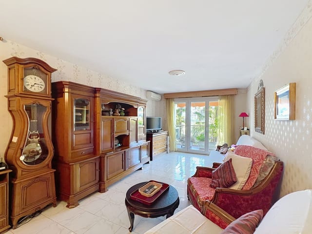 Appartement à vendre - 06200, Nice (Fabron), France, G6ByOP - Melsia