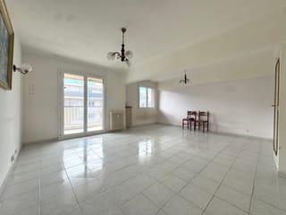 Appartement à vendre - 4, Rue Jean Vigo, 06200, Nice (Arenas), France, G6BygP - Melsia
