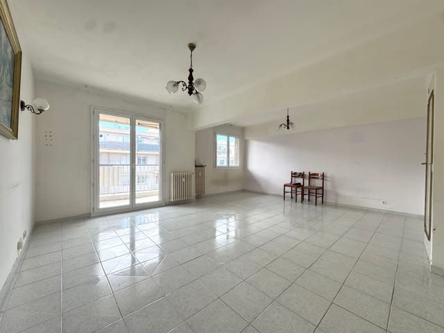 Appartement à vendre - 4, Rue Jean Vigo, 06200, Nice (Arenas), France, G6BygP - Melsia