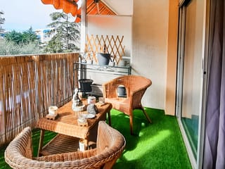 Apartment for sale - 06200, Nice, France, G6Bym2 - Melsia