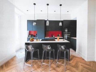 Appartement te koop - 06000, Nice (Fleurs), France, G6BzO2 - Melsia