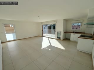 Wohnung zu verkaufen - 06700, Saint-Laurent Du Var (Plateau Fleuri), France, G6BzaA - Melsia