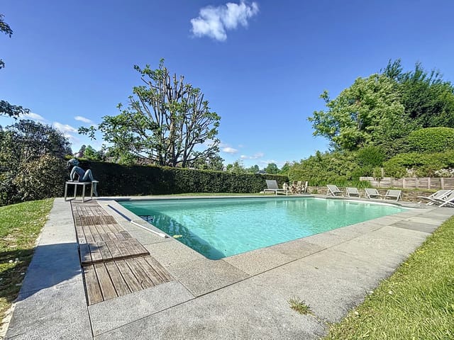Appartamento in affitto - Avenue Beau Séjour , 36, 1410, Waterloo, Belgique, G6J008 - Melsia