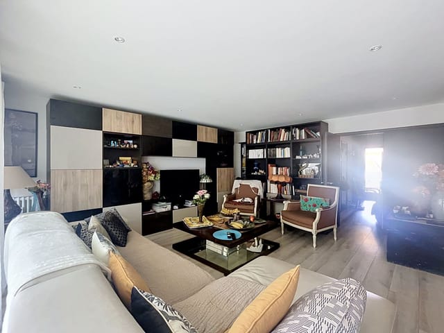 Appartement à vendre - 06600, Antibes (Antibes Centre), France, G6J168 - Melsia