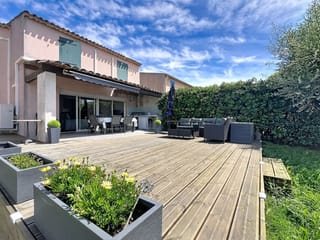 Casa en venta - 06130, Grasse (Plan De Grasse), France, G6J16P - Melsia