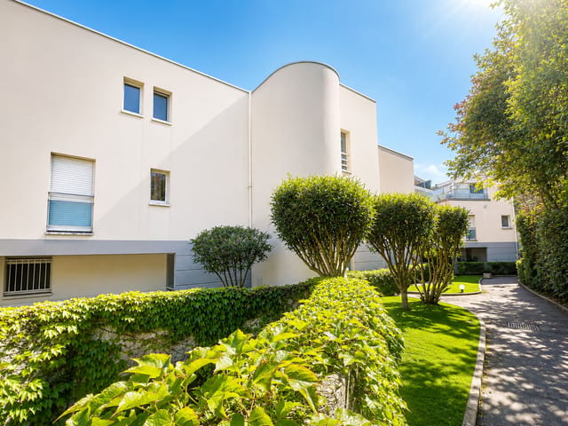 Appartement à vendre - 83700, Saint-Raphael, France, G6J1QA - Melsia
