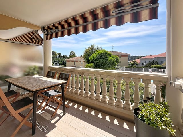 Appartamento in vendita - 83700, Saint-Raphael (Boulouris), France, G6J1Ze - Melsia