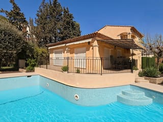 Casa en venta - 83600, Frejus, France, G6J3l8 - Melsia