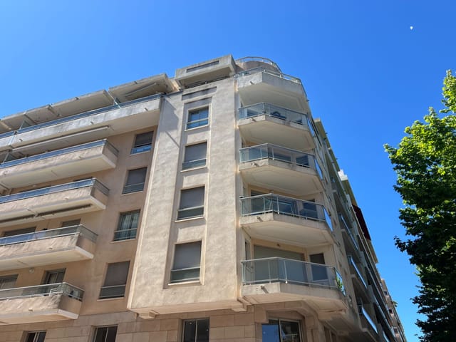 Appartement à vendre - 06600, Antibes (Antibes Centre), France, G6J3nA - Melsia