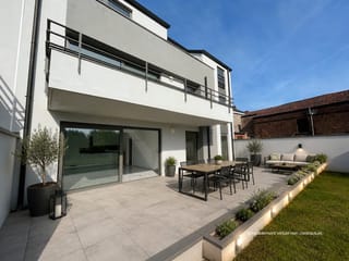 Appartement à vendre - Rue des Alloux, 140, 5060, Sambreville, Belgique, G6J3wy - Melsia
