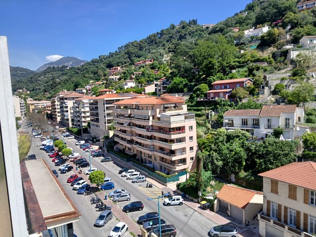 Appartement te koop - 06500, Menton (Borrigo), France, G6J4qA - Melsia