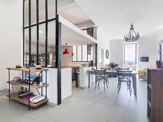 Apartment for sale - 06130, Grasse (Est Ouest), France, G6J70e - Melsia