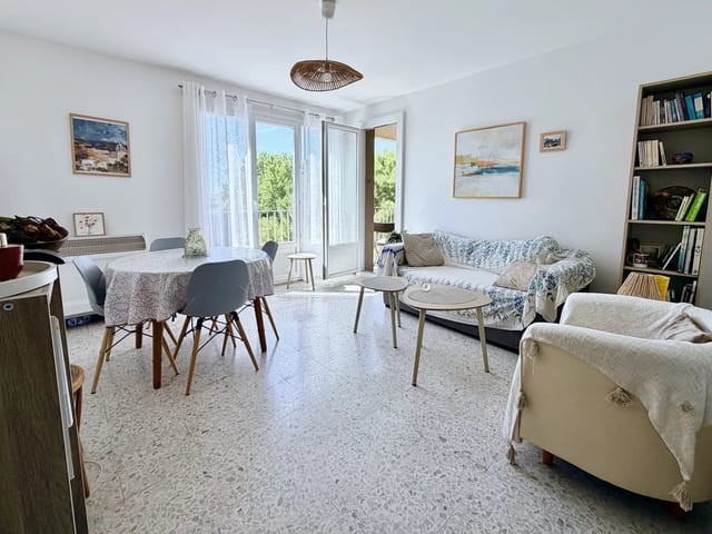 Wohnung zu verkaufen - 83600, Frejus (Proche Centre Ville), France, G6J7ZP - Melsia