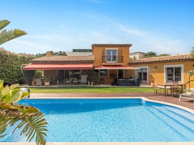  in vendita - 06220, Vallauris, France, G6J7mj - Melsia