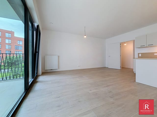 Apartamento aluga-se - Avenue des Hortensias, 16, 1070, Anderlecht, Belgique, G6J91R - Melsia