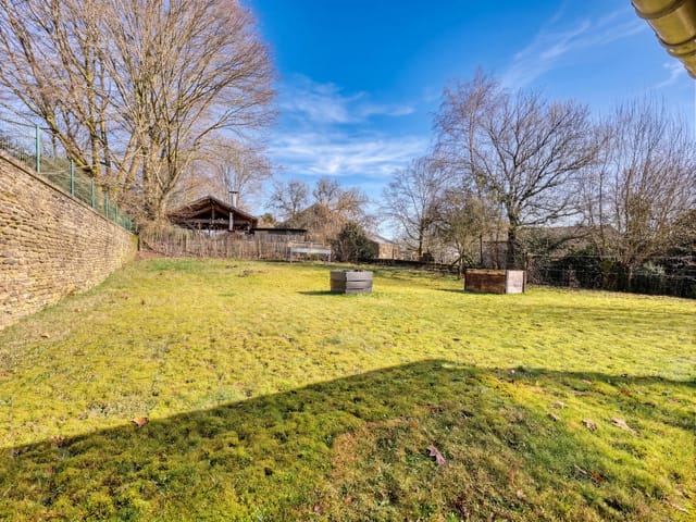 Casa in vendita - Rue Sainte-Anne, 5, 5550, Vresse-Sur-Semois, Belgique, G6J9OR - Melsia