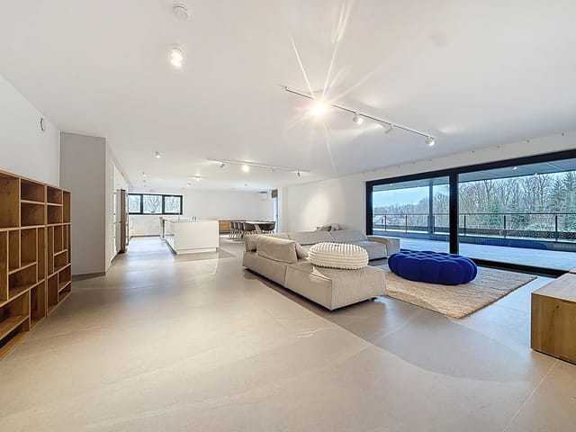 Appartamento in vendita - Rue Cochetay, 4, 4140, Sprimont, Belgique, G6J9yP - Melsia