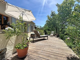 Maison à vendre - 06420, Tournefort, France, G6JB38 - Melsia
