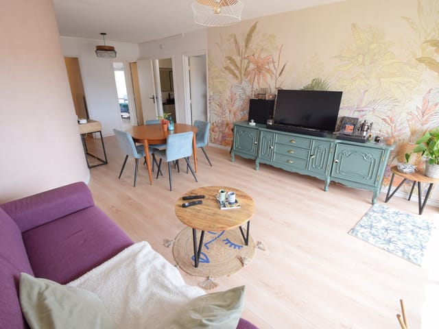 Appartamento in vendita - 06300, Nice (St Roch), France, G6JB3P - Melsia