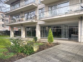 Appartement te koop - Avenue Armand Huysmans , 174, 1050, Ixelles, Belgique, G6JBaj - Melsia