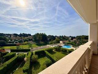 Appartamento in vendita - 83700, Saint-Raphael, France, G6JBm2 - Melsia