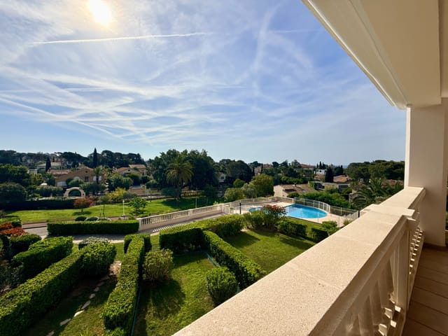 Appartement te koop - 83700, Saint-Raphael, France, G6JBm2 - Melsia