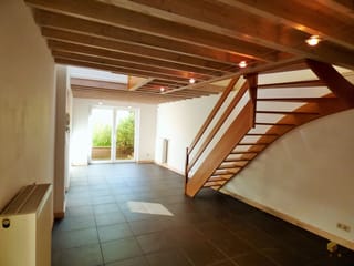 Appartamento in affitto - 4300, Waremme, Belgique, G6JBze - Melsia
