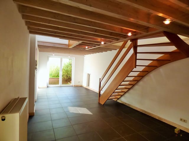 Wohnung zu vermieten - 4300, Waremme, Belgique, G6JBze - Melsia